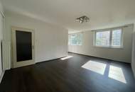 Komfortables Wohnen in Graz-Liebenau – 2 Zimmer mit Lift und bester Anbindung!