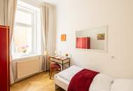 Maison 12 - The Charming