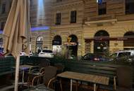 Top-Location im 1. Bezirk - Club/Bar