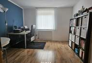 Gemütliches Einfamilienhaus in Ranshofen bei Braunau