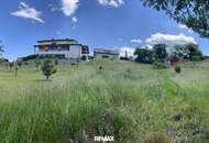 Natur genießen, Aussicht erleben, Zuhause schaffen