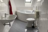 Anlegerhit im Lendviertel – DG-Maisonette bis 2027 vermietet!