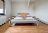 NEUER PREIS !! Sehr großes Haus im Herzen von Lassee!