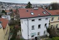Dem Himmel so nah! Mehrfamilienhaus mit herrlichem Fernblick