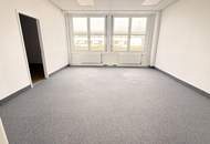 Provisionsfrei: Modernes Büro im Concorde Business Park zu mieten