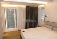 Elegante 4-Zimmer-Wohnung in 1180 Wien: Top-Ausstattung, 2 Balkone, Garage!