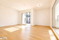 Einzigartiges Townhouse mit Garten und großer Dachterrasse in Top Lage des 6. Bezirks