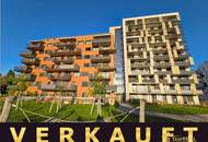 TOPCHANCE! NEUWERTIGE 3-ZIMMER-WOHNUNG MIT BALKON. U1 KAGRANER PLATZ FUSSLÄUFIG.