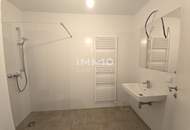 Neuwertige, geförderte 2 Zimmer Wohnung in zentraler Lage - Idlhofgasse 70 - Top 57