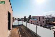 Traumhaftes Einfamilienhaus in erstklassiger Lage – modern, hochwertig und perfekt für Familien!