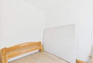 Charmantes Einfamilienhaus mit viel Potenzial in Neunkirchen, zu kaufen!