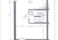 Doppelhaushälfte in Muckendorf-Wipfing mit Garten, Pool & Terrasse als Wintergarten!