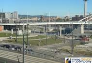 Nähe Hauptbahnhof - Anlegerwohnung mit 59m² Wohnfläche