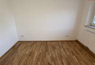 Sonnige Grünlage, ausgewählte Nachbarschaft &amp; Entspannung pur: sanierte 3-Zimmer-Wohnung im oberen Stock eines kleinen Mehrparteienhauses mit moderner Dusche und viel Privatsphäre!