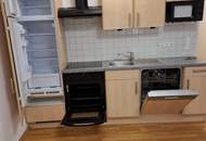 2 Zimmer in wunderschöner Wohnhausanlage am Stadtrand zu Wien