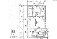 Charmante 3-Raum Wohnung mit Loggia am Bindermichl! Erleben Sie ein einzigartiges Wohngefühl nahe am Zentrum!