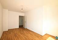 IU – Moderne 3-Zimmer Wohnung mit Balkon