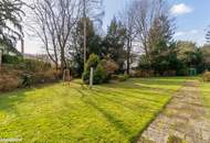 Dachgeschosswohnung in Hietzing mit Weitblick – U4 fußläufig erreichbar