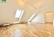 Wohnen im Herzen von Graz – Styria Center! - JETZT ZUSCHLAGEN