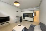 DOPPELPACK! 2 APARTMENTS, hochwertig SANIERT, U6 NÄHE!