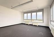 Erfolgsstandort Concorde Business Park – provisionsfrei mieten