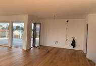 Modernes vollvermietetes Zinshaus in schöner Stadtlage