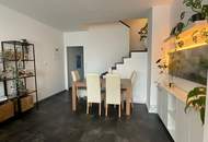 Wohntraum mit 110m² in Gänserndorf