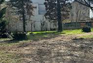 Grundstück Kästenbaumgasse /Oberlaaer Platz – Perfekt für Ihr neues Zuhause!