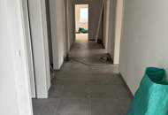 Modernes Zweifamilienhaus mit Gartenwohnungen – Erstbezug!