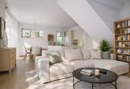 Lichtdurchflutetes Ziegelmassiv-Einfamilienhaus | 121 m² Wohnfläche | LWP, PV-Anlage, Eigengarten, Terrasse &amp; Carport