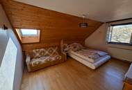 WOHNEN AN SONNIGSTEN ORT ÖSTERREICHS