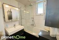 Perfekte Anlage: Idyllische 4-Zimmer-Gartenwohnung, aktuell vollvermietet bis September 2027