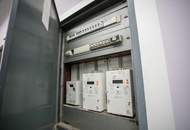 Stadthaus mit 3 Wohneinheiten