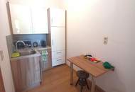 "NEUER PREIS!" BÜROFLÄCHE MIT WERKSTATT NAHE DER WIENER STADTGRENZE