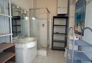1030! Renovierungsbedürftige 2-Zimmer Wohnung nahe U3!
