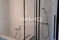 TOP DESIGNER WOHNUNG -New York Style- EXCELLENTE ANLAGEMÖGLICHKEIT !