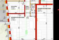 Pinsdorf Harmony 5 – TOP 1 Gartenwohnung Baustart März 2026 Bezahlung nach Fertigstellung !!!