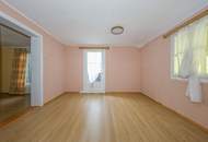 Refugium in idyllischer Ruhelage