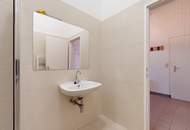 Charming Viennese Apartment with Excellent Layout