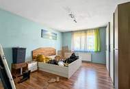 Mehrgenerationenhaus mit 3 separaten Wohneinheiten auf Baurechtsgrund im 21. Bezirk