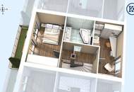 Ideal für Ihre nächste Investition in der Nähe des Wassers.