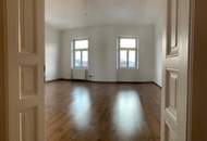 114 m² Familienwohnung/WG in Graz-St.Peter