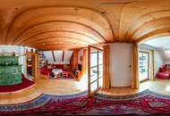 Ein Zuhause mit Freiraum und vielen Möglichkeiten in Ebensee
