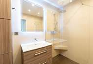 "Wohnträume werden Raum"