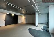 + + + ARES TOWER + + + BÜROS MIT WEITBLICK + + + DONAU CITY + + +