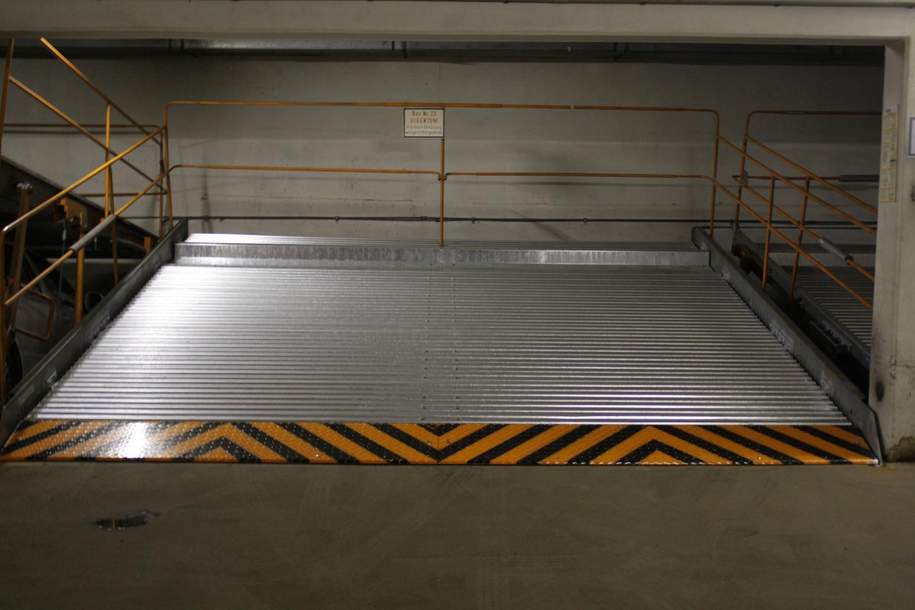 Sicheren Sie sich Ihren Stellplatz samt Lagerraum in 1030 Wien, Kleinobjekte-kauf, 19.900,€, 1030 Wien 3., Landstraße