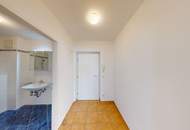 Moderne 2-Zimmer-Wohnung mit Loggia in 1170 Wien – neuwertig & zentral!