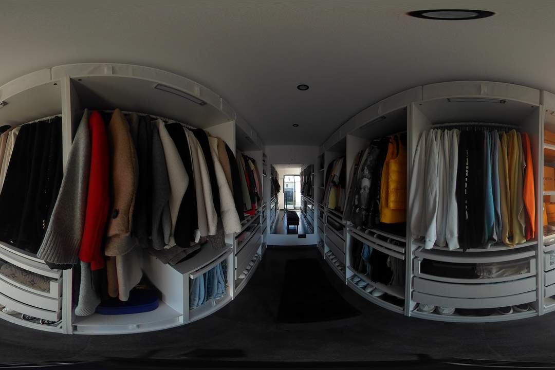 "Ihr Traumhaus in Wien: Modern & Luxuriös"