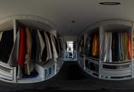 "Ihr Traumhaus in Wien: Modern & Luxuriös"