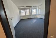 Attraktive, gepflegte Büro- oder Praxisfläche im 12. Bezirk